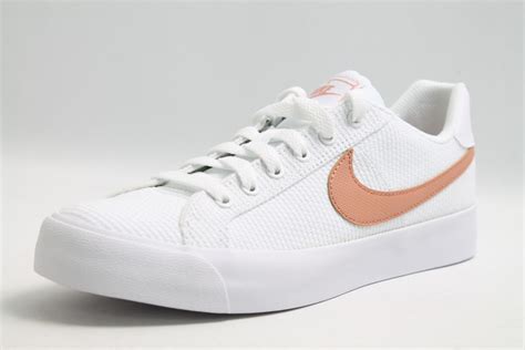 nike schuhe damen sale würzburg|Nike schuhe sale.